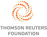 thomson reuters logo