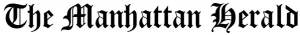 manhattanherald