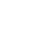 Forbes_logo_white