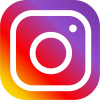 Stunning-Instagram-Logo-Vector-Free-Download-43-For-New-Logo-with-Instagram-Logo-Vector-Free-Download-1-1024x1024