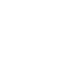 hubspott