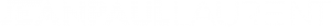 jean-paul-white-logo
