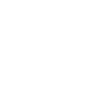 news12