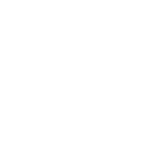 smile-logo-white