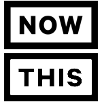 this-now-white